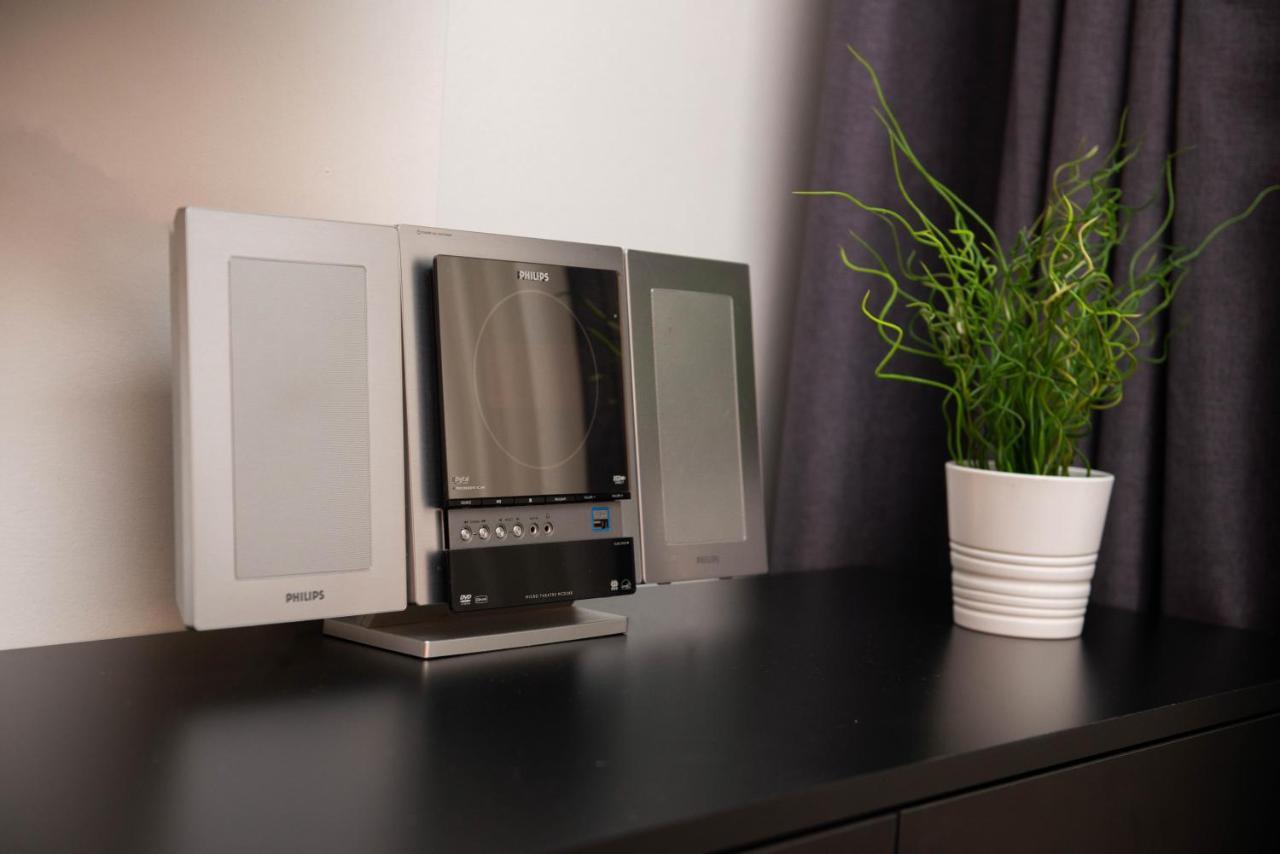 Mayer Loft Suites Истанбул Екстериор снимка